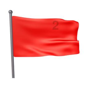 请出示文件